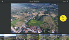 Dji pilot 5