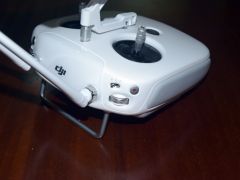 dji_phantom_60.jpg