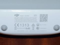 dji_phantom_63.jpg