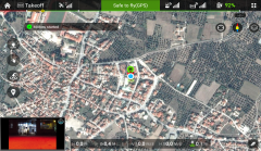 Dji pilot 9