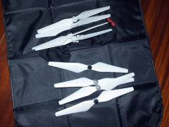 dji_phantom_50.jpg