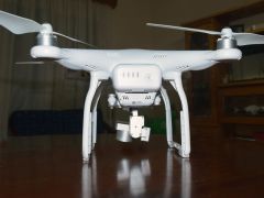 dji_phantom_71.jpg