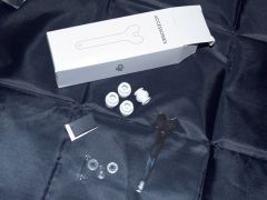 dji_phantom_47.jpg