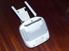 dji_phantom_64.jpg