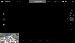 Dji pilot 7