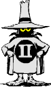 spook
