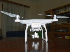 dji_phantom_72.jpg