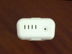 Dji phantom 24