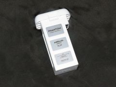 Dji phantom 26