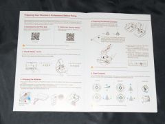 Dji phantom 38