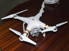dji_phantom_70.jpg