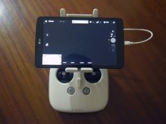 dji_phantom_67.jpg