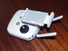dji_phantom_58.jpg
