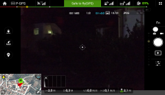 Dji pilot 21