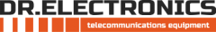 Drele logo