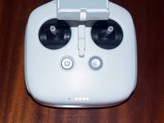 dji_phantom_61.jpg