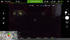 Dji pilot 22