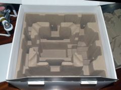 Dji phantom 10
