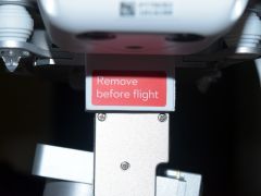 Dji phantom 28