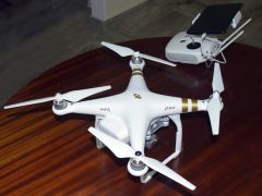 dji_phantom_69.jpg