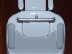 dji_phantom_62.jpg