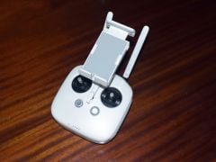 dji_phantom_57.jpg