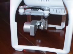 Dji phantom 19