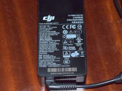 dji_phantom_52.jpg