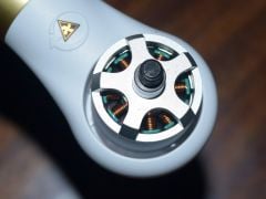 Dji phantom 13
