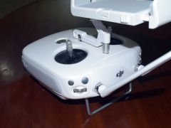 dji_phantom_59.jpg