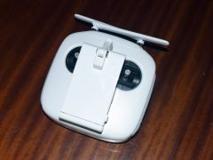 dji_phantom_55.jpg