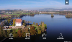 Dji pilot 2