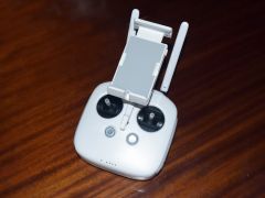 dji_phantom_56.jpg
