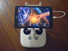 dji_phantom_66.jpg