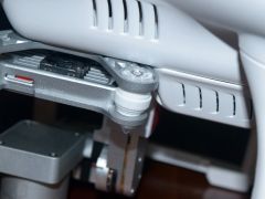 Dji phantom 29