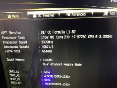 5775C OC 2