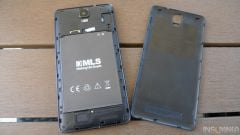 MLS iQTalk Onyx