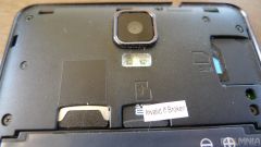 MLS iQTalk Onyx