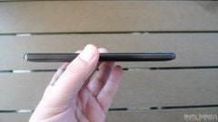 MLS iQTalk Onyx