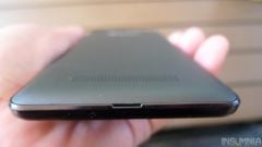 MLS iQTalk Onyx