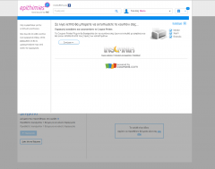 08 coupon printer 1 1