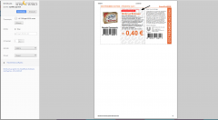 12 livesmart coupons 3