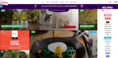 05 livesmart profil