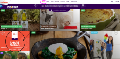 08 livesmart coupons 1