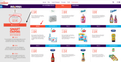 10 livesmart coupons 2