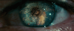 tumblr lr2ntkibY21r2hzh6o1 500