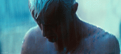 blade runner 2