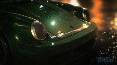 NFS 1