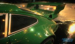 NFS 2