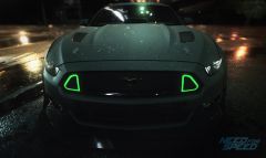 NFS 3